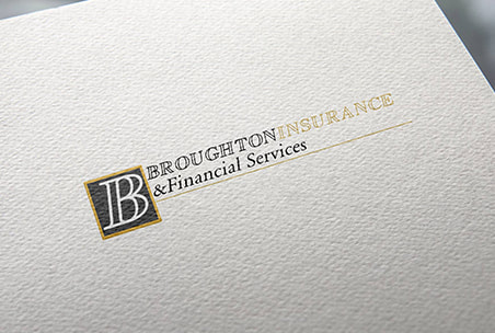 Independent Insurance Agency Consultation Advice